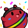 gxauraYippee