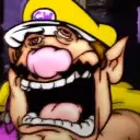 emoji_37