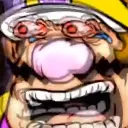 emoji_38
