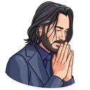 kj_prayer