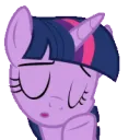 TwiFlirt TwiFlirt