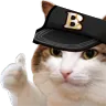 ThumbsUp