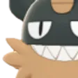 ewaariP1