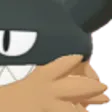 ewaariP2