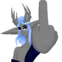 allys_finger