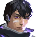 3655valorantisoicon Discord Emoji