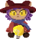 nikoplushpixel nikoplushpixel