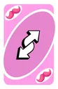 NOU