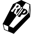 RIPUA