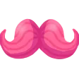 Warfstache