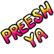 Preeshya Preeshya
