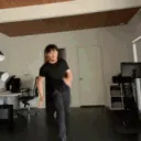 Markpunch