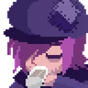 plightsip
