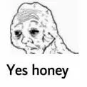 yeshoney