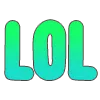 answer_lol