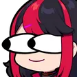 gxauraZoom