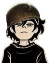 NamAndrew