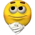 weestWaiting