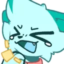 SoraLol SoraLol