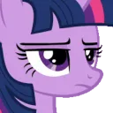 TwiEyebrowRaise TwiEyebrowRaise
