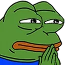 froghm