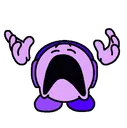 AAIAEIFWEIEReuv