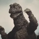 godzillafist