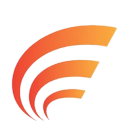 :Adsz_tasarm__1_removebgpreview1: