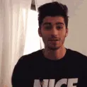 emoji_101