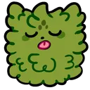 saintfluff saintfluff