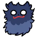 enotfluff