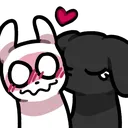 survnightkiss