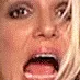 britney_panic