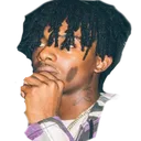 carti_thinking