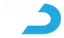 tdc