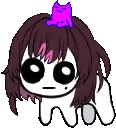sodaBounce