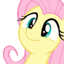 FlutterHeadbob Discord Emoji