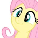 FlutterHeadbob