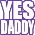 YesDaddy