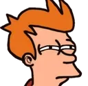 sus