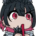 EllenSip
