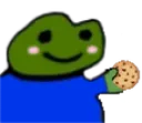 cookiee