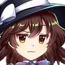 RenkoDoubt RenkoDoubt
