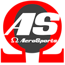 :OAS_Logo_Emote: