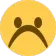idiotfrown