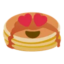 20230331_231034_0003