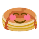 20230331_231034_0006