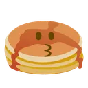 20230331_231034_0000