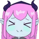 mobilelegendsbangbang3