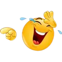 Imageremovebgpreview1 imageremovebgpreview1 Discord Emoji